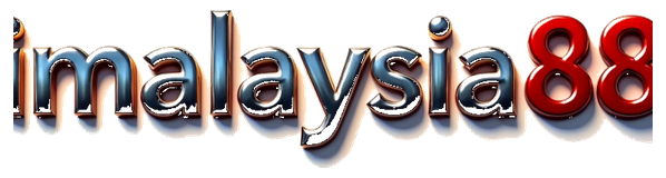 imalaysia88 logo