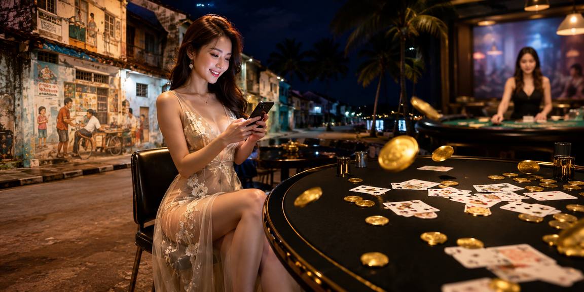 Sportsbook imalaysia88 untuk penjudi Malaysia