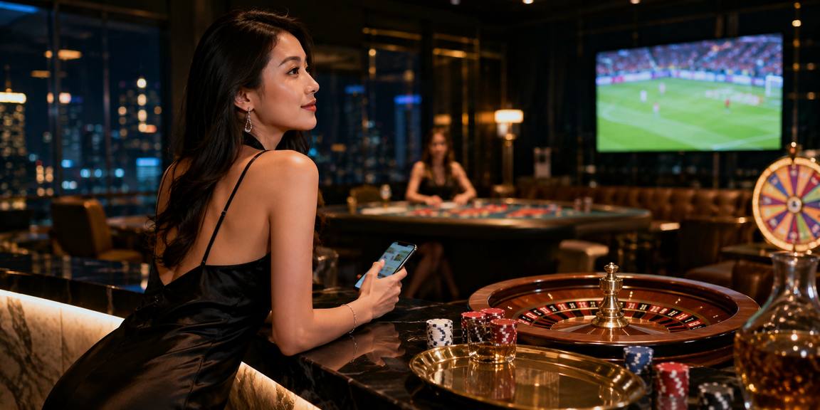 Sportsbook imalaysia88 untuk penjudi Malaysia